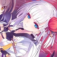 敲可爱闺蜜双人头像 超可爱闺蜜头像双人两张 (10)