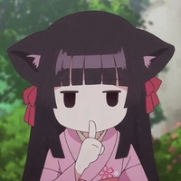 敲可爱闺蜜双人头像 超可爱闺蜜头像双人两张 (11)