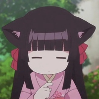 敲可爱闺蜜双人头像 超可爱闺蜜头像双人两张 (12)