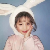 敲可爱闺蜜头像小孩 超级可爱的闺蜜头像小孩子一对 (10)