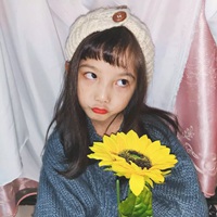 敲可爱闺蜜头像小孩 超级可爱的闺蜜头像小孩子一对 (13)