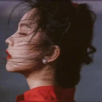 闺蜜头像一人两张 霸气可爱闺蜜头像一人两张配对 (9)