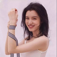 闺蜜头像一人两张 霸气可爱闺蜜头像一人两张配对 (11)