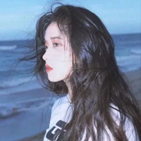 闺蜜头像一人两张 霸气可爱闺蜜头像一人两张配对 (13)