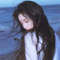 闺蜜头像一人两张 霸气可爱闺蜜头像一人两张配对 (14)