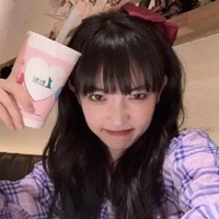 闺蜜头像一人两张 霸气可爱闺蜜头像一人两张配对 (19)