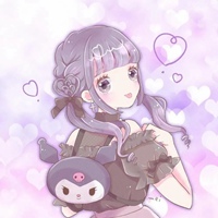 闺蜜头像女生唯美一对-小清新唯美闺蜜头像一对两张 (14)