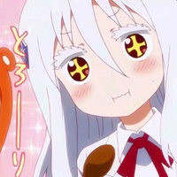 日漫闺蜜头像 日漫二次元闺蜜头像一对 (14)