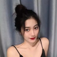 女霸气闺蜜头像 霸气超拽好看的闺蜜头像女生 (19)