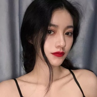 女霸气闺蜜头像 霸气超拽好看的闺蜜头像女生 (20)