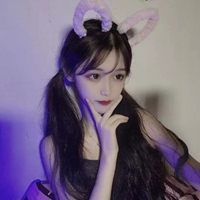 姐妹头像大全分开的 姐妹头像两张分开的 (7)