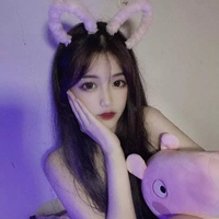 姐妹头像大全分开的 姐妹头像两张分开的 (8)