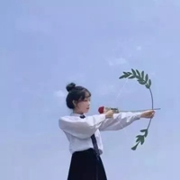 姐妹头像大全分开的 姐妹头像两张分开的 (9)