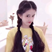 三人闺蜜头像吧 清新可爱唯美三人闺蜜头像 (16)