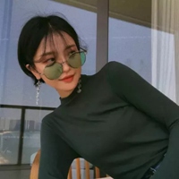 闺密头像四张一人一张 4个闺蜜头像每个人各一张 (1)