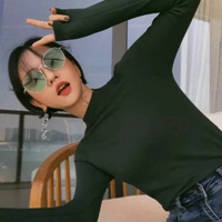 闺密头像四张一人一张 4个闺蜜头像每个人各一张 (2)