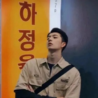 闺密头像男女闺密 男闺蜜女闺蜜头像配对 (2)