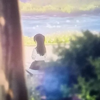 闺密头像男女闺密 男闺蜜女闺蜜头像配对 (3)