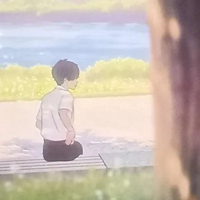 闺密头像男女闺密 男闺蜜女闺蜜头像配对 (4)