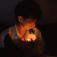 闺密头像男女闺密 男闺蜜女闺蜜头像配对 (7)