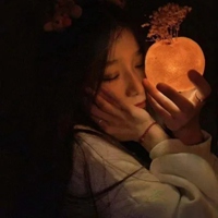 闺密头像男女闺密 男闺蜜女闺蜜头像配对 (8)