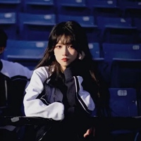 闺密头像男女闺密 男闺蜜女闺蜜头像配对 (9)