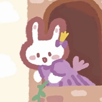 闺密头像男女闺密 男闺蜜女闺蜜头像配对 (11)