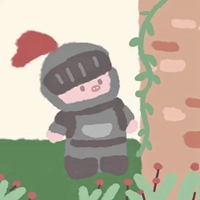 闺密头像男女闺密 男闺蜜女闺蜜头像配对 (12)