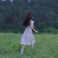 闺密头像男女闺密 男闺蜜女闺蜜头像配对 (13)