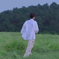 闺密头像男女闺密 男闺蜜女闺蜜头像配对 (14)