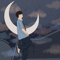 闺密头像男女闺密 男闺蜜女闺蜜头像配对 (16)