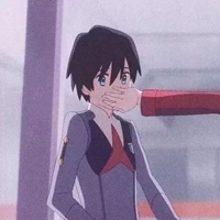 闺密头像男女闺密 男闺蜜女闺蜜头像配对 (22)