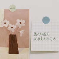 闺蜜qq头像带字 有字的qq闺蜜头像一对 (14)