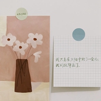 闺蜜qq头像带字 有字的qq闺蜜头像一对 (15)