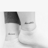 霸气超拽情侣头像黑白最新版一人一张 (5)