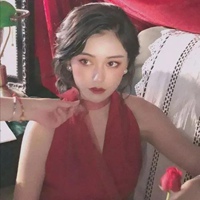 适合中年妇女的气质熟女超拽女头 (5)