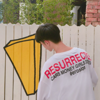 一组帅哥的背影头像//你那让我心动的背影 (2)