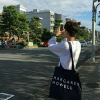 一组帅哥的背影头像//你那让我心动的背影 (6)