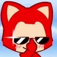 最新可爱的阿狸头像大全 (13)