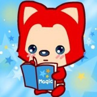 2021好看的可爱的阿狸头像~ (11)