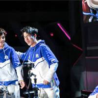 estarpro花海游戏动漫头像 (5)