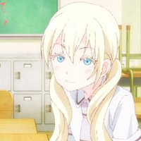 游戏三人娘沙雕头像 (11)