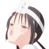 游戏三人娘沙雕头像 (12)