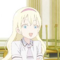 游戏三人娘沙雕头像 (13)