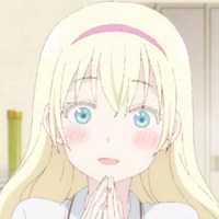 游戏三人娘沙雕头像 (14)