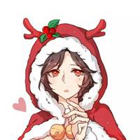 最美游戏头像图片 (5)