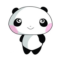 王也道长Q版动漫头像 (15)