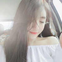 非常漂亮的白富美女生头像//美美哒 (7)