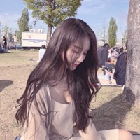 非常漂亮的白富美女生头像//美美哒 (9)