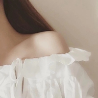 非常漂亮的白富美女生头像//美美哒 (10)